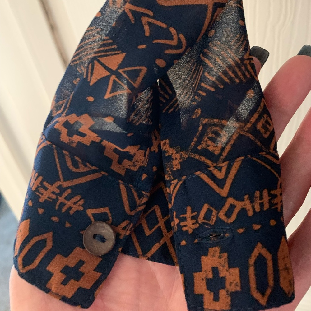 Double Zero Co. Adorable Dress
